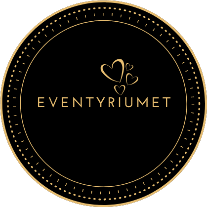 Eventyriumet